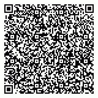 vCard 79299010664