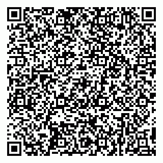 vCard 79299010665