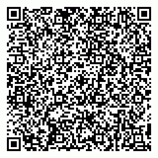 vCard 79299010666