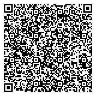 vCard 79299010667