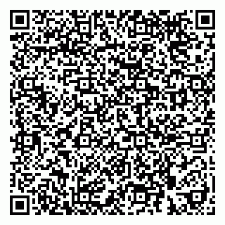 vCard 79299010668