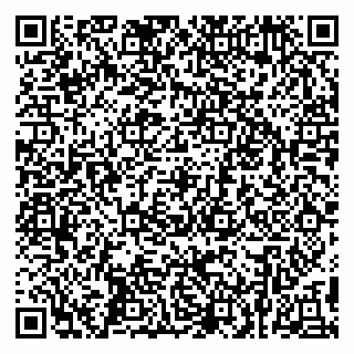 vCard 79299010669