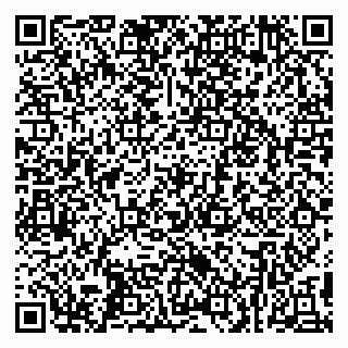 vCard 79299010671