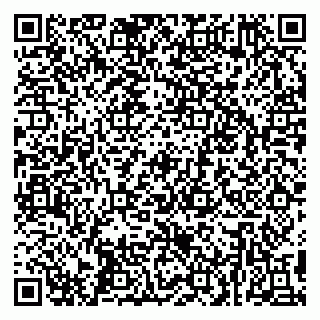 vCard 79299010672