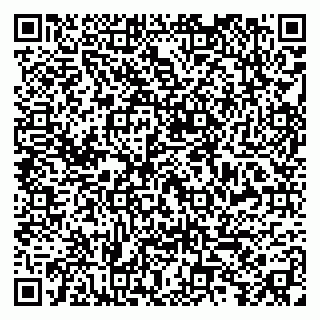 vCard 79299010673