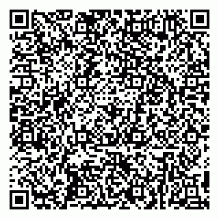 vCard 79299010674