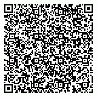 vCard 79299010676