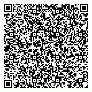 vCard 79299010677