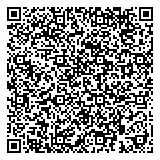 vCard 79299010679