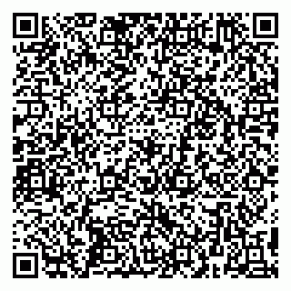vCard 79299010682