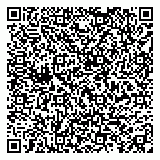vCard 79299010683