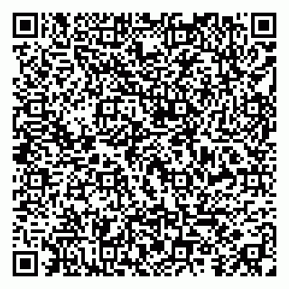vCard 79299010685