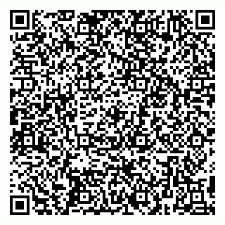 vCard 79299010686