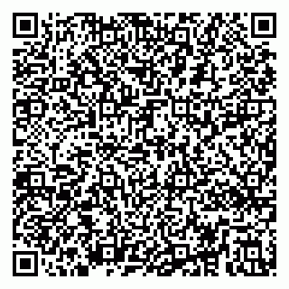 vCard 79299010688