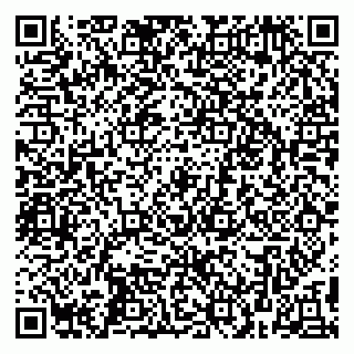 vCard 79299010689