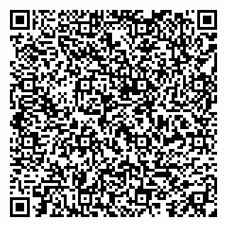 vCard 79299010691