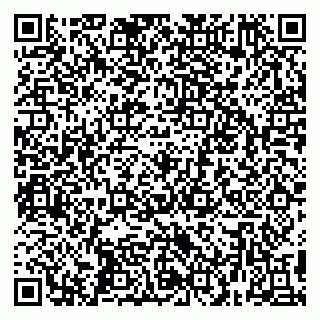 vCard 79299010692