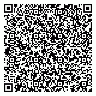 vCard 79299010695