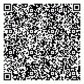 vCard 79299010697