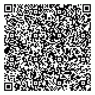 vCard 79299010699