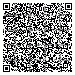vCard 79299010701