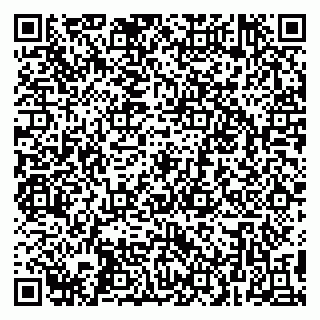 vCard 79299010703