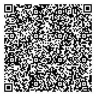 vCard 79299010704