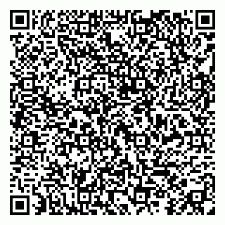vCard 79299010706