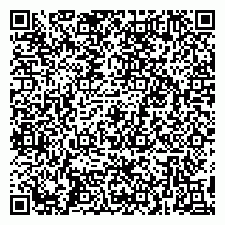 vCard 79299010707