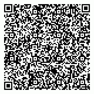vCard 79299010709
