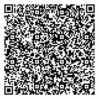 vCard 79299010722