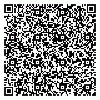 vCard 79299010728