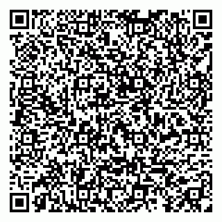 vCard 79299010729