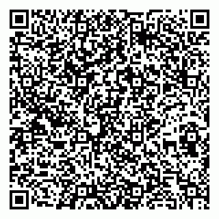 vCard 79299010732