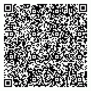 vCard 79299010733