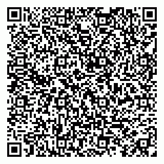 vCard 79299010735