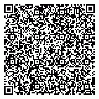 vCard 79299010740
