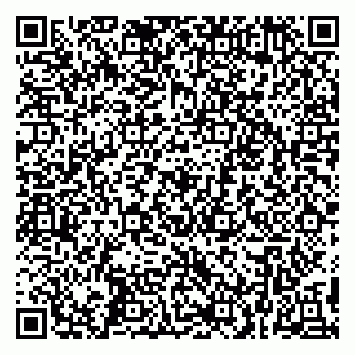 vCard 79299010741