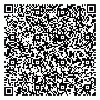 vCard 79299010746