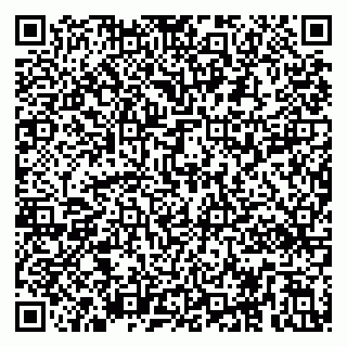 vCard 79299010747