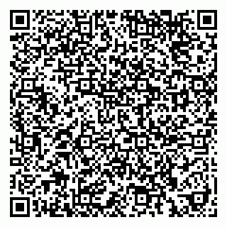 vCard 79299010749
