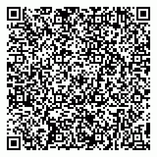 vCard 79299010751