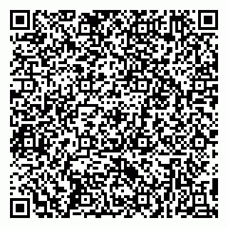 vCard 79299010752