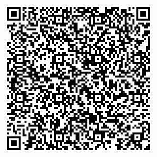 vCard 79299010753