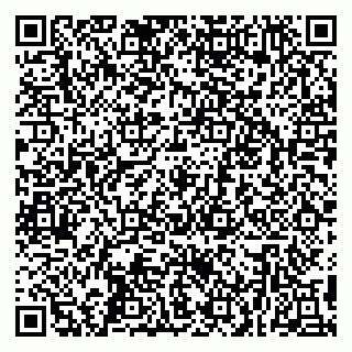 vCard 79299010754