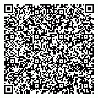 vCard 79299010756