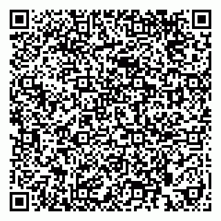 vCard 79299010757