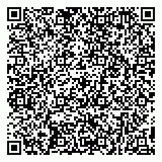 vCard 79299010758