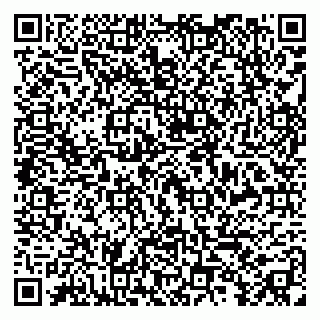vCard 79299010761