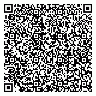 vCard 79299010763